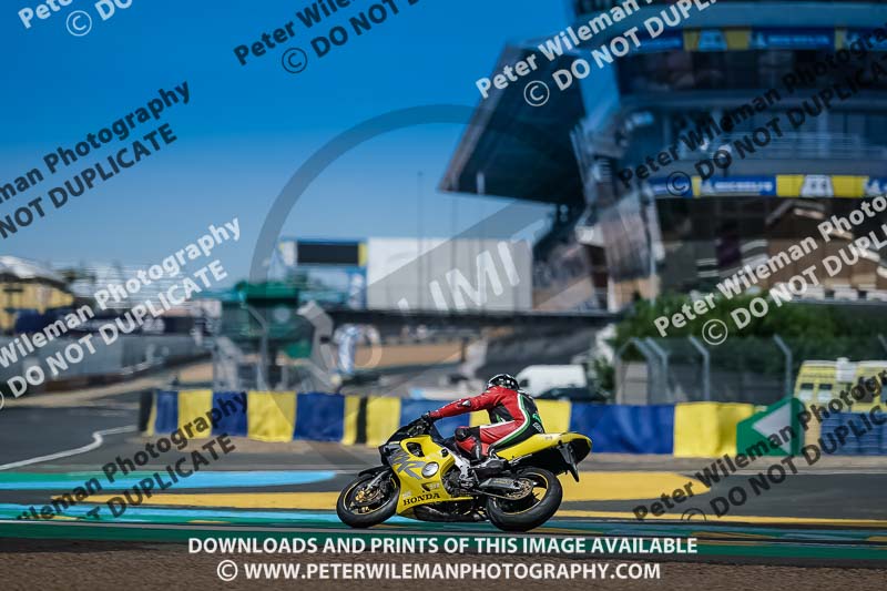 France;Le Mans;event digital images;motorbikes;no limits;peter wileman photography;trackday;trackday digital images
